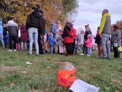 Obrázek 12025 