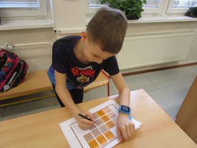 Obrázek 12078 