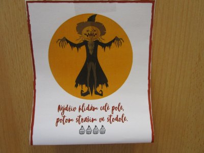 Obrázek 12084 