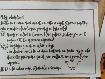 Obrázek 12090 