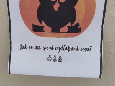 Obrázek 12106 