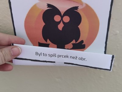 Obrázek 12107 