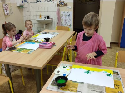 Obrázek 12205 