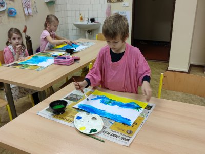 Obrázek 12204 