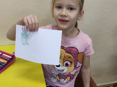 Obrázek 12200 