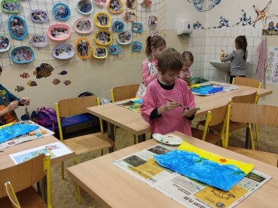Obrázek 12198 