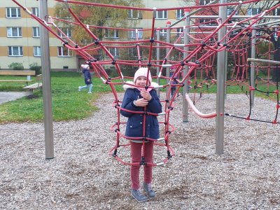 Obrázek 12270 