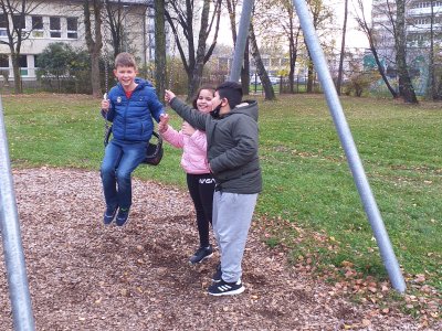 Obrázek 12280 