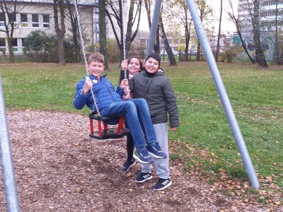 Obrázek 12278 