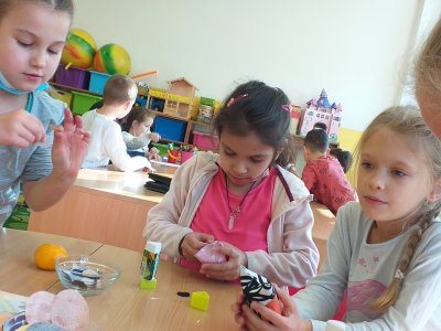 Obrázek 12329 