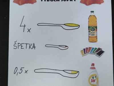 Obrázek 12378 