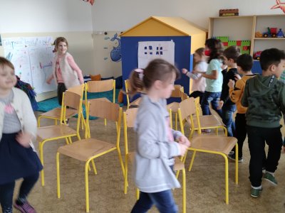 Obrázek 12472 