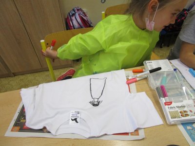 Obrázek 12498 