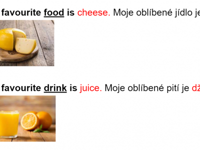Obrázek 12562 