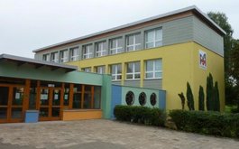 Titulní obrázek k příspěvku 2010/2011
