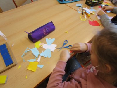 Obrázek 12568 