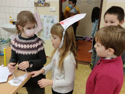 Obrázek 12584 