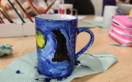 Titulní obrázek k příspěvku Porcelánoví designéři