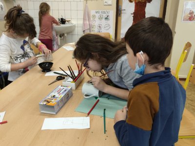 Obrázek 12615 