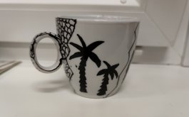 Titulní obrázek k příspěvku Porcelánoví designéři