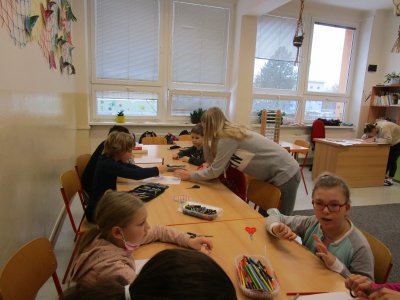 Obrázek 12652 