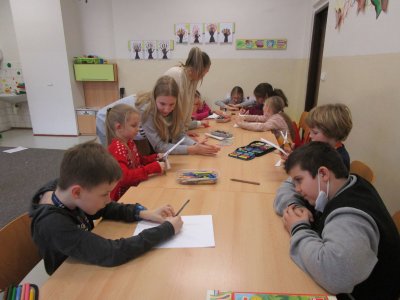 Obrázek 12651 