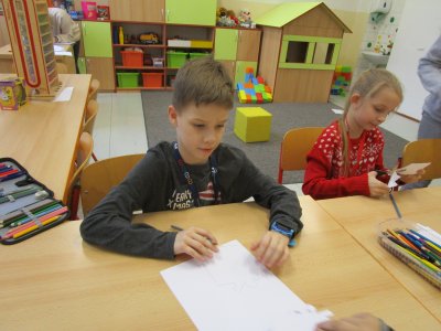 Obrázek 12653 