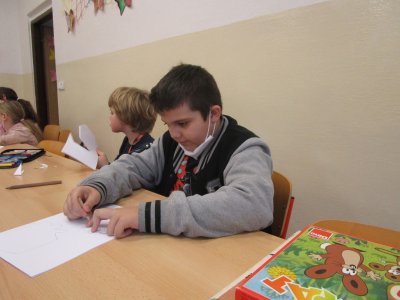 Obrázek 12655 