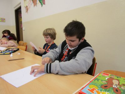 Obrázek 12656 