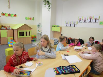 Obrázek 12658 