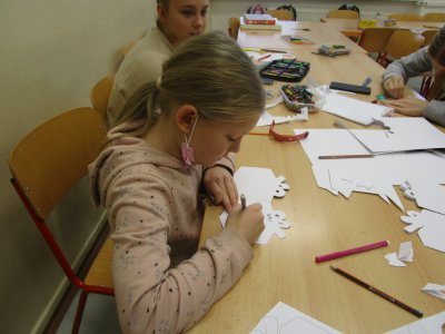 Obrázek 12668 