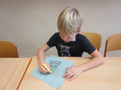 Obrázek 12728 