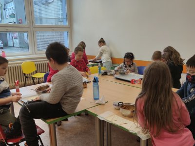 Obrázek 12994 