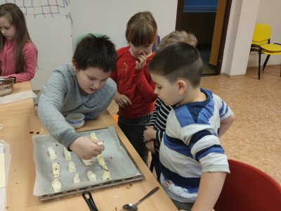 Obrázek 12992 