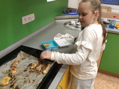 Obrázek 12984 