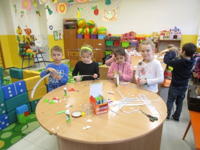Obrázek 13122 