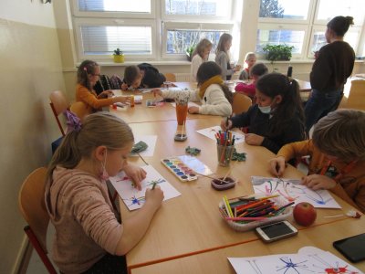 Obrázek 13125 