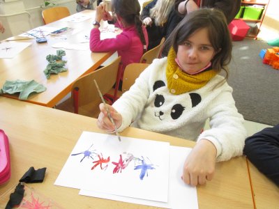 Obrázek 13129 
