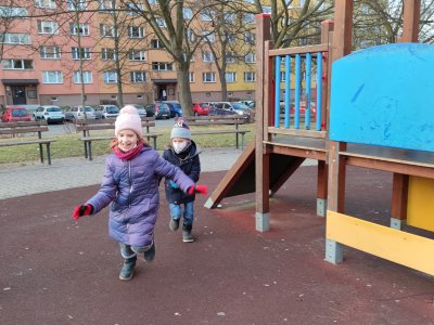 Obrázek 13204 