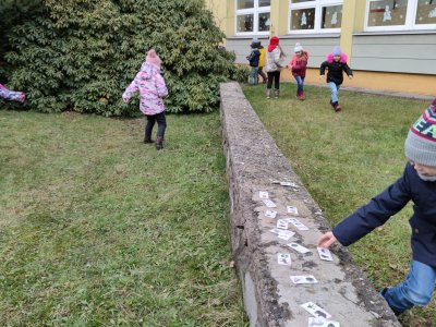 Obrázek 13375 