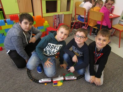 Obrázek 13539 