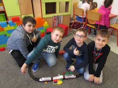 Obrázek 13541 
