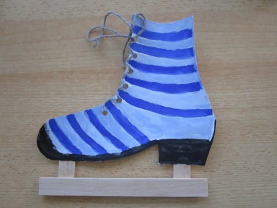 Obrázek 13632 