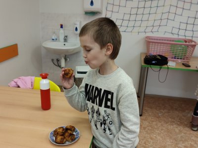 Obrázek 13734 