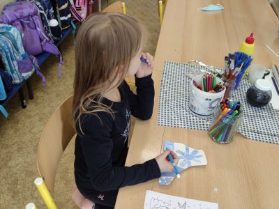 Obrázek 13793 