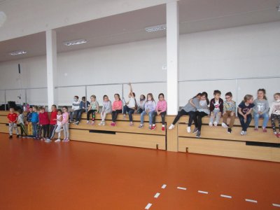 Obrázek 14042 