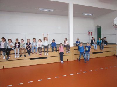 Obrázek 14038 