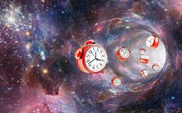 Titulní obrázek k příspěvku Změny v 2. pololetí