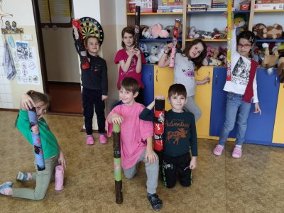 Obrázek 14013 