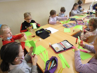 Obrázek 14118 